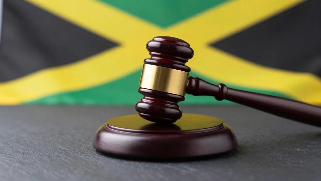 Jamaican Leaders Confront Infrastructure, Safety and Unity Challenges