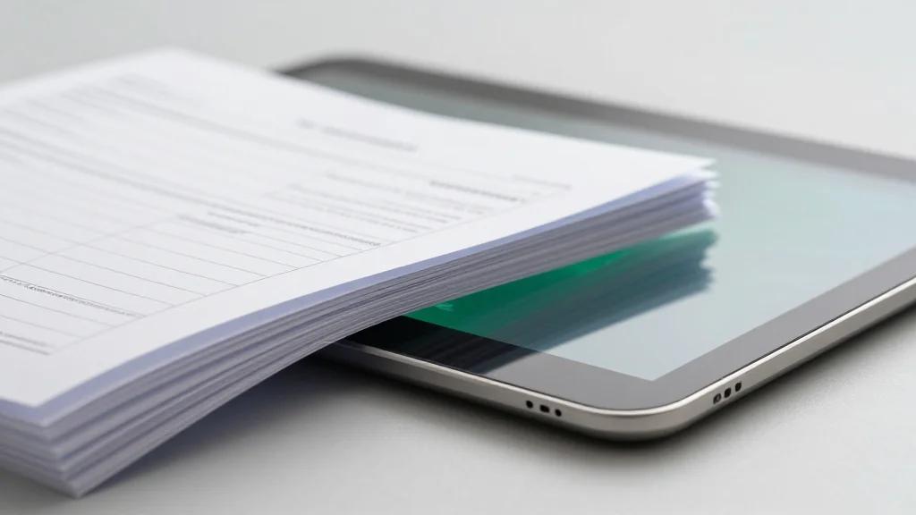 CMS Launches Digital Prior Authorization for Nursing Homes, Aiming $15B Savings