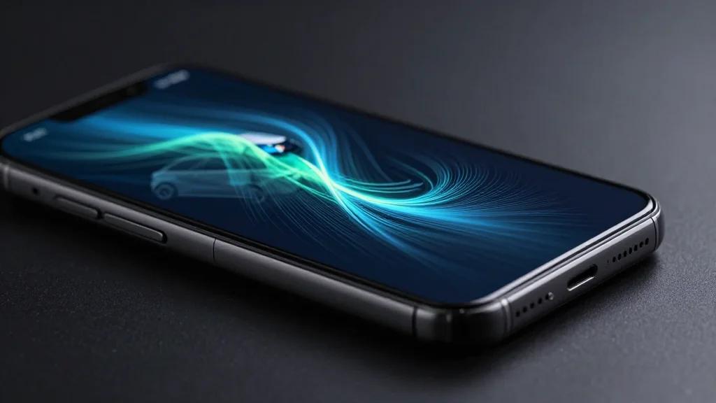 Volkswagen Appoints Global Social Media Agency