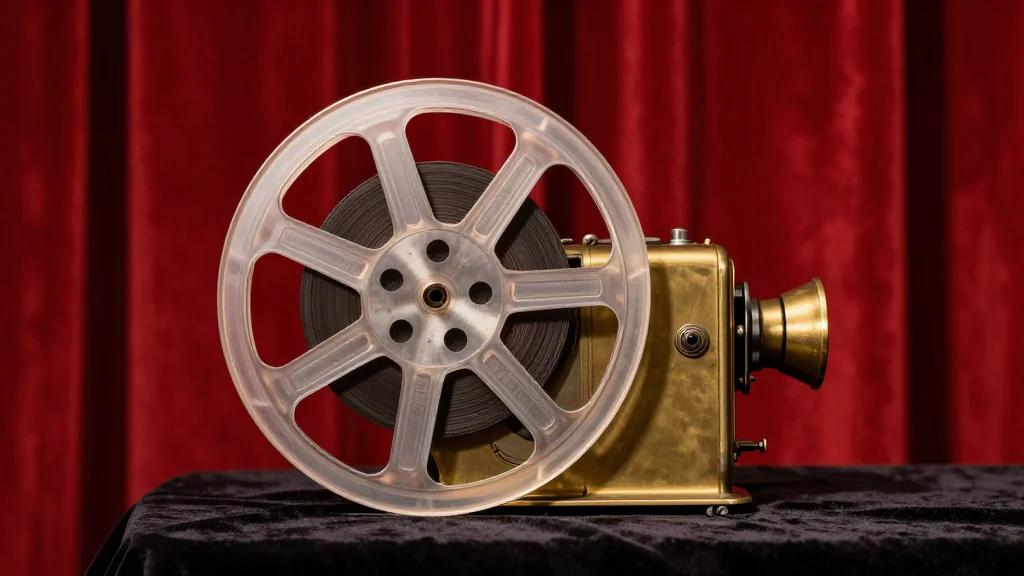 Quentin Tarantino’s Vista Theatre to Screen the Holy Grail of 35mm Prints with Long-Suppressed ‘Porgy and Bess’