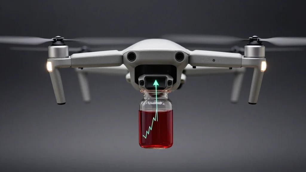 College Kid Brings Down a Botnet