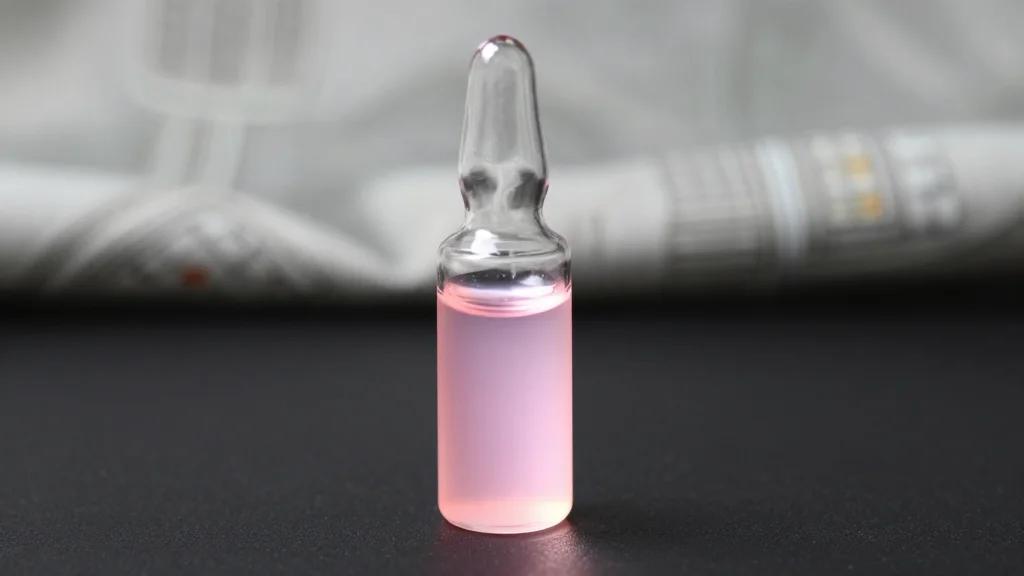 There Are No Silver Bullets in China