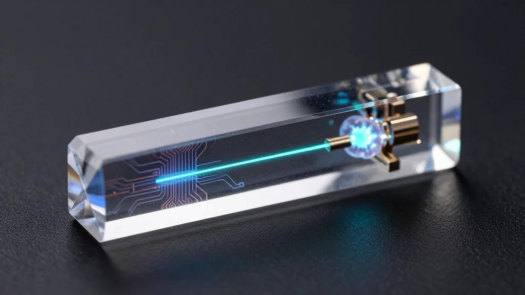 Zapata Secures Global Patent for Quantum Intermediate Representation Interoperability Framework