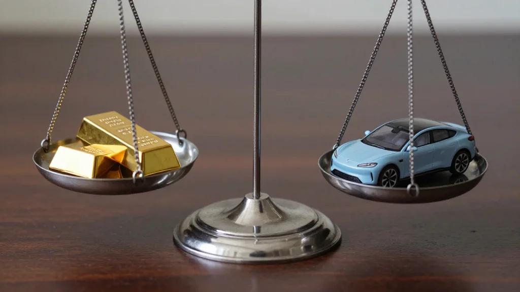 Iron Horse Acquisition II Corp. (IRHO) to Combine with Electra Vehicles in $250M Deal