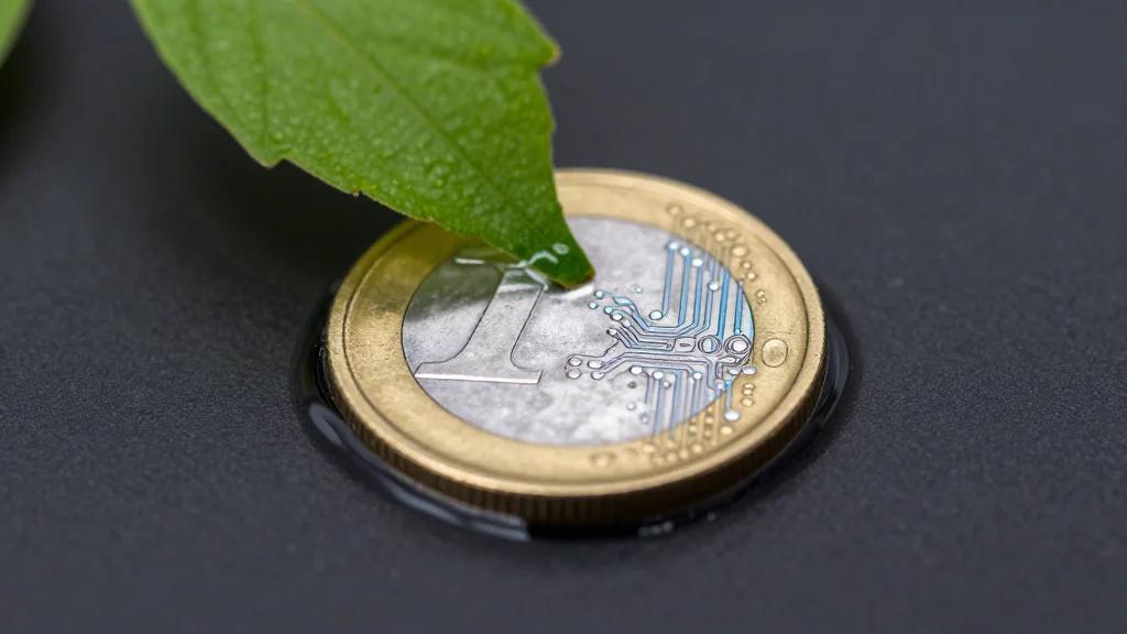 EU Regulatory Outlook 2026