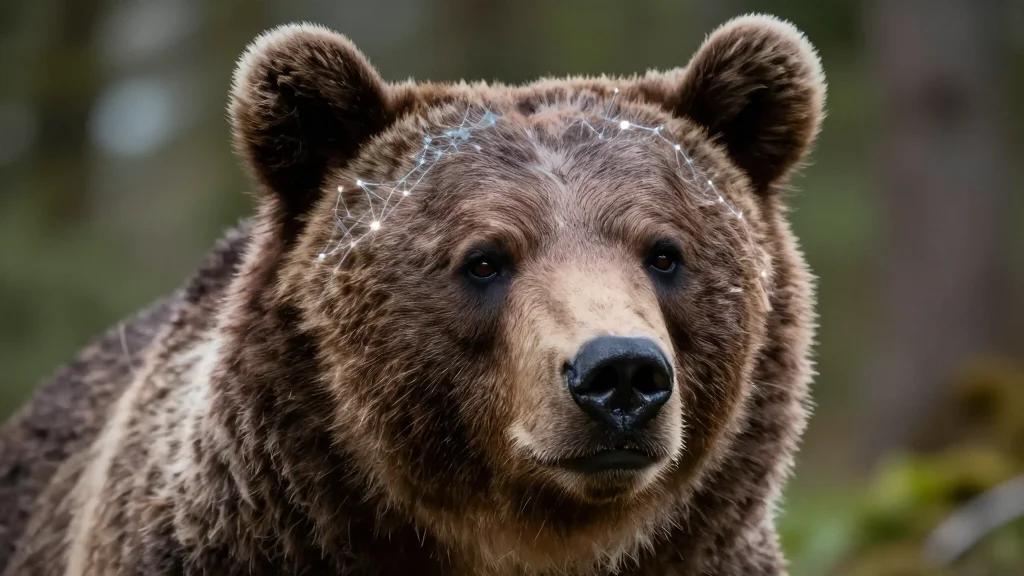 AI Enables a Who’s Who of Brown Bears in Alaska