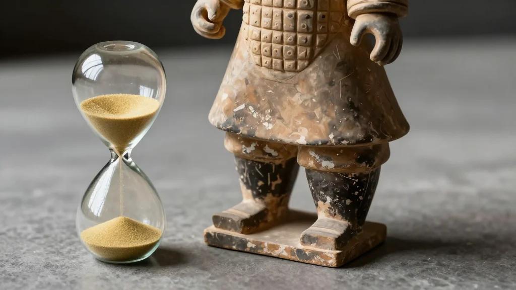 China Plays the Long Game Against Trump