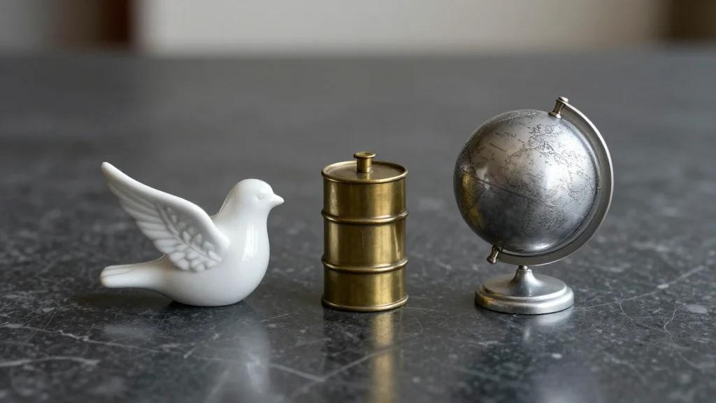 How Pakistan Helped Secure a Cease-Fire in Iran