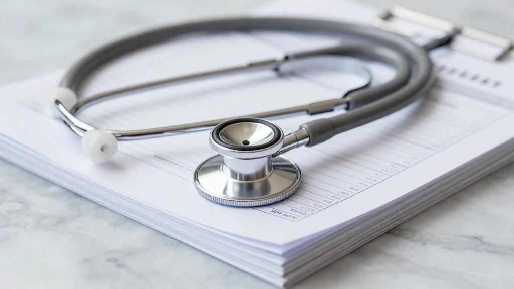 Paragon: Reforming Policies That Drive Hospital Costs Key To Tackling Health Spending