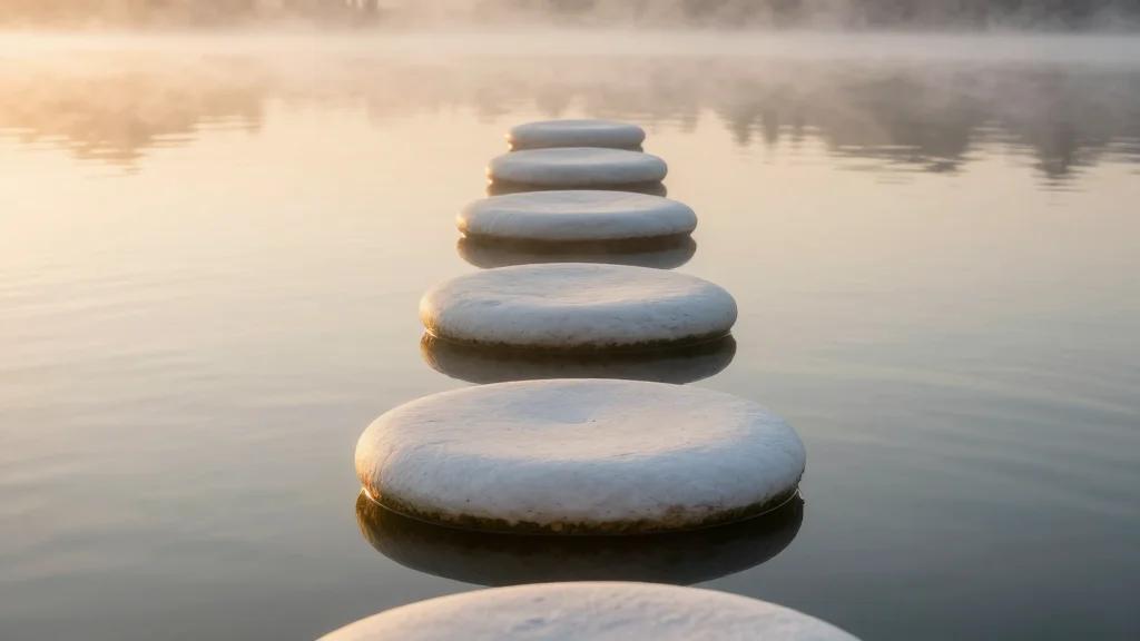 Free 4-Step Productivity Blueprint They’ll Charge $997