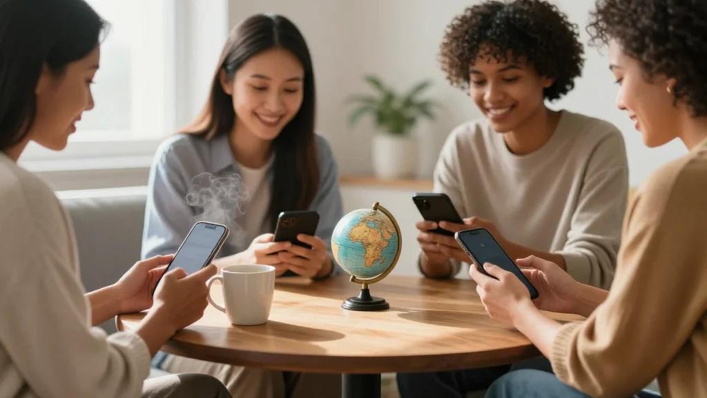 ‘Brands Can’t Guide Culture’: Creators and Marketers on Ditching Skin-Deep Allyship