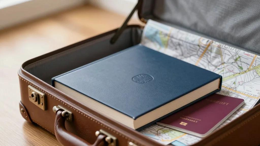 Help Choose Cities for The Incorruptible Book Tour