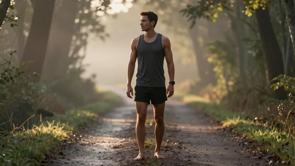 Prioritize Enjoyment Over Time in Race Conversations