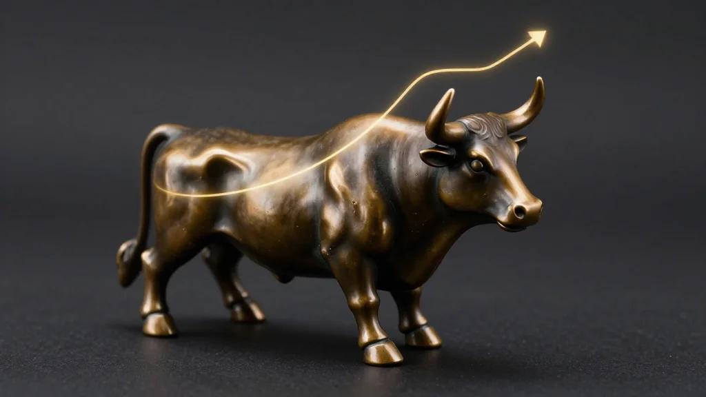 Perma-Pipe International Holdings Inc (PPIH) Q4 2025 Earnings Call Transcript