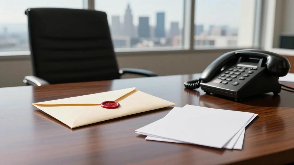 Casey Wasserman to Sell Wasserman Talent Agency Amid Artist Exodus