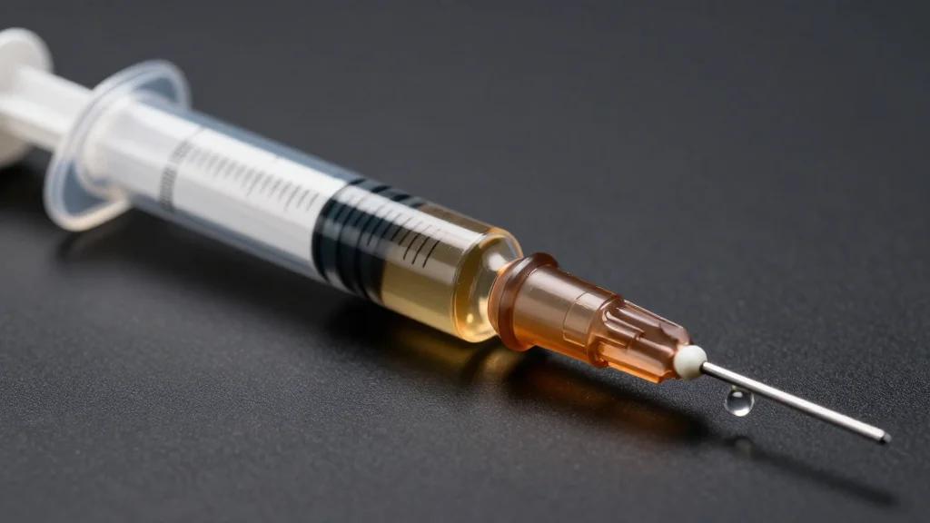 Pfizer’s Early Metsera Data Leaves Analysts Wanting More