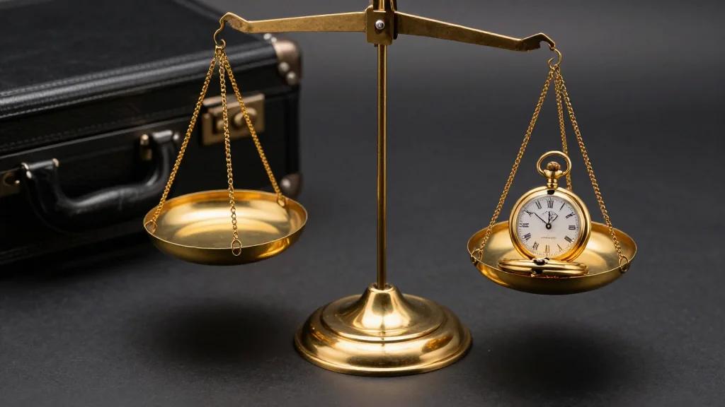 Choose Full‑Time Marketer or Fractional CMO: Know Which Fits