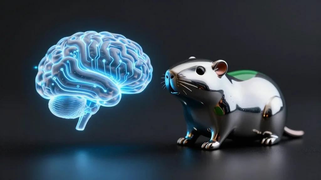 Go's AI Ecosystem Thrives with Genkit and ADK