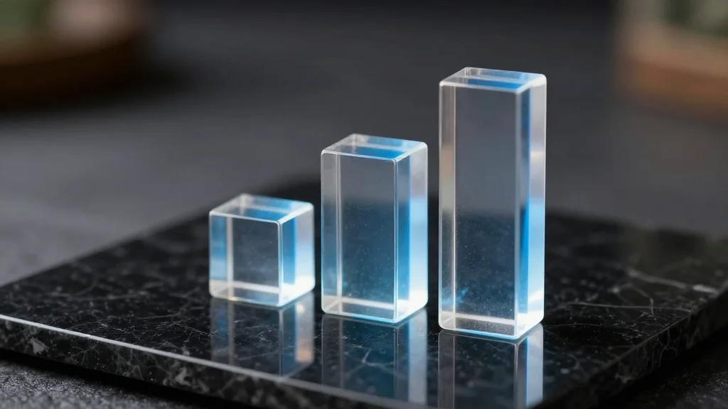 DoubleVerify Holdings Inc (DV) Q4 2025 Earnings Call Transcript