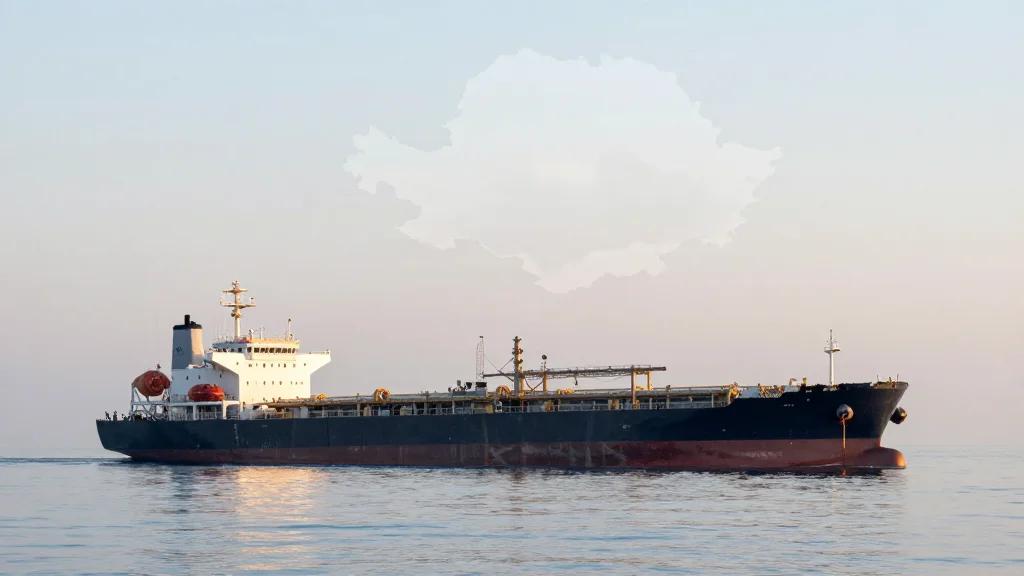 South Korea Nears Kazakhstan Oil Deal as Middle East Supply Risks Mount