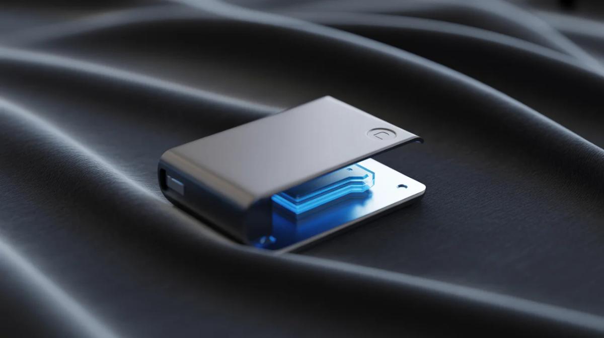 Join NFA Live with CoinBureau and NewsAsset