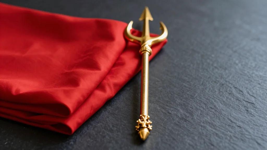 DC's Tonal Shift Leaves Fans Puzzled by Aquaman