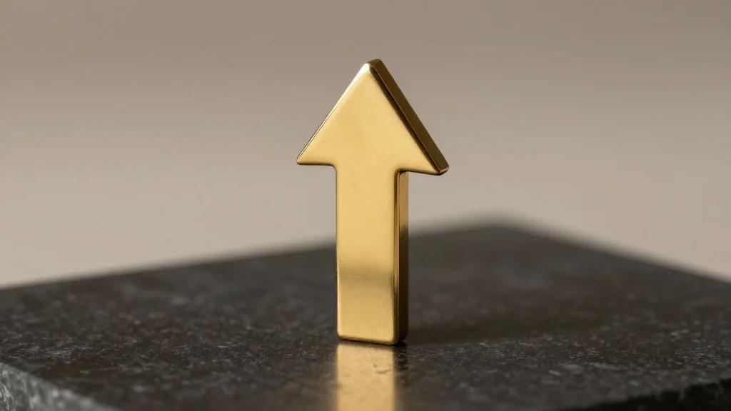 Emerging Funds Deliver 15%+ CAGR in Last Five Years