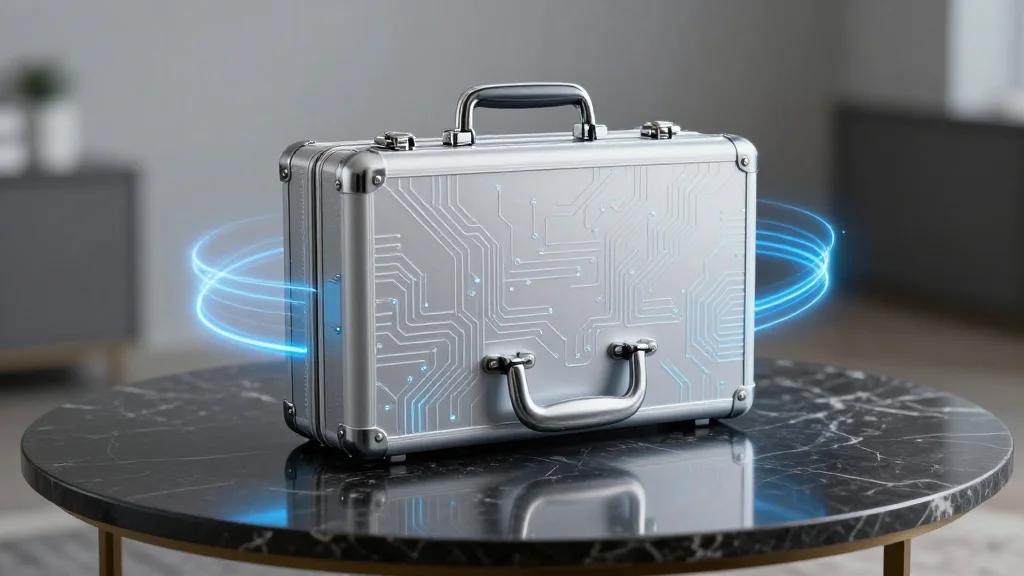 GenAI Gains Ground in M&A, but Post-Deal Adoption Lags