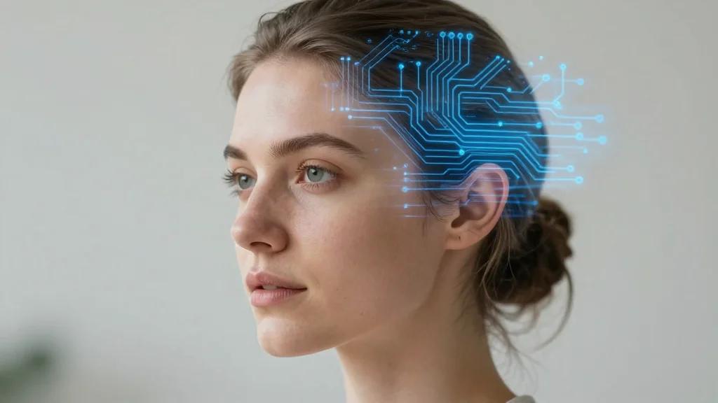14% U.S. Workers Experience AI‑induced Brain Fry, Marketers