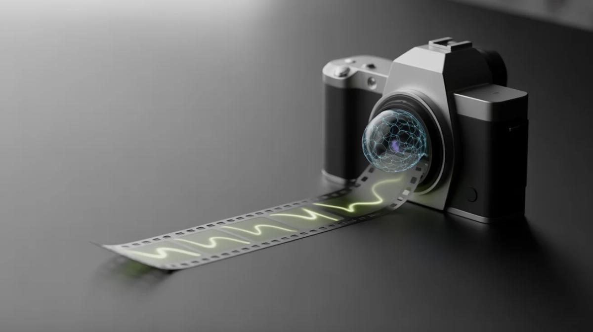 Whisper Thunder: World's Top Text-to-Video Model Revealed