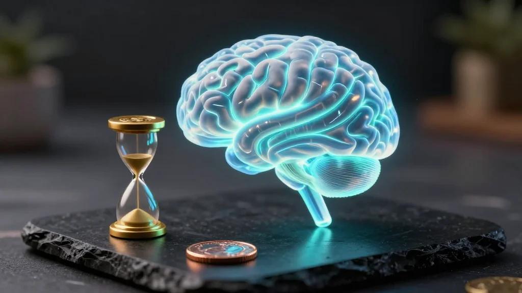 Get Kimi K2.5 Free for 48 Hours—No Credit Waste