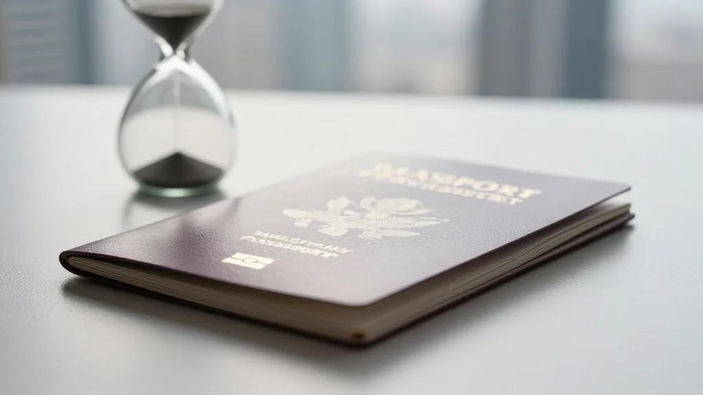 H-1B Petitions Fall at Goldman Sachs and JPMorgan and Rise at Citi After Trump's Visa Crackdown