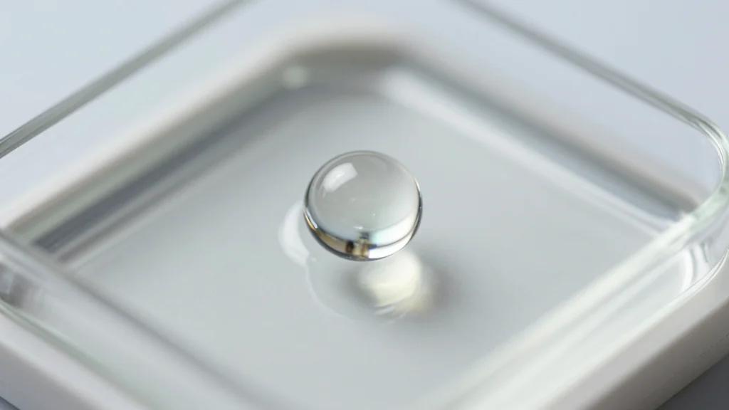 Fluidic‐Enabled Formation of EGaIn Capsules and Droplets With Tunable Surface Chemistry and Electromechanics