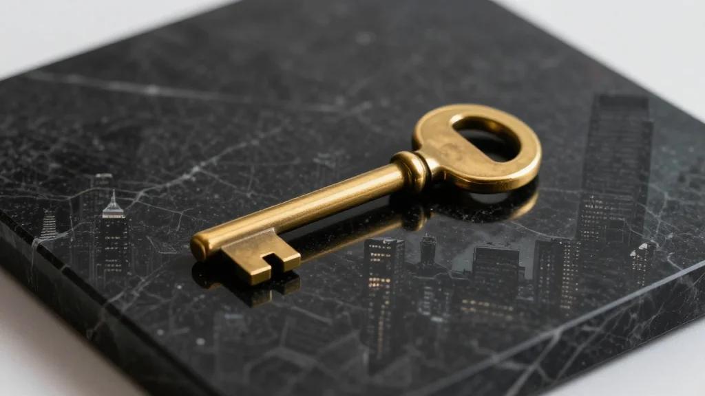 Manhattan Rents Hit Record $5k, Supply Crisis Persists