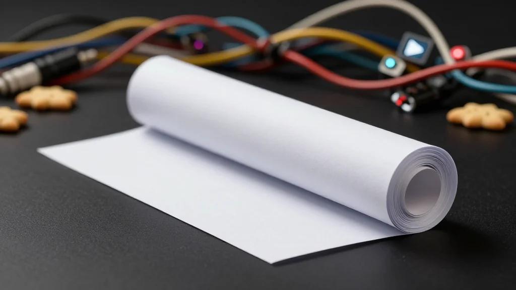 RSS Cuts Through Bloated Web Page Clutter