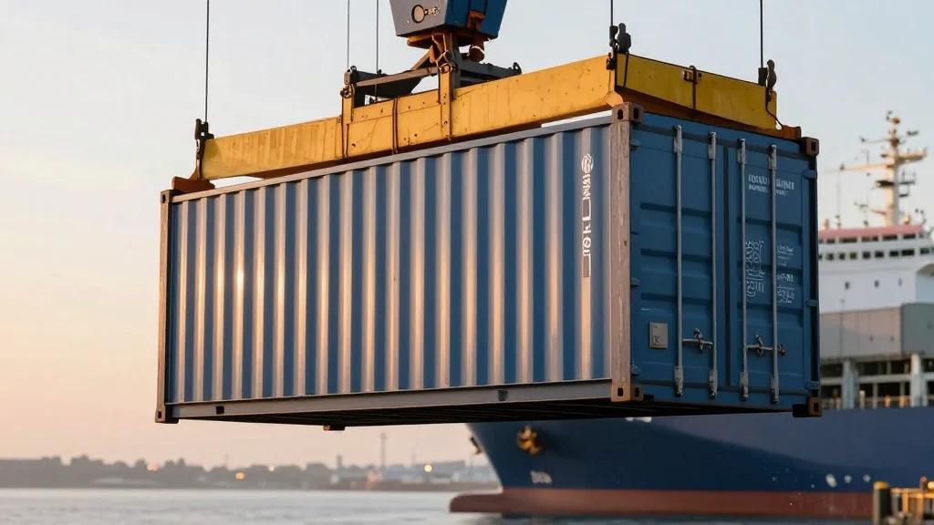 Tech Giants Wield Supply Chains to Crush Competition