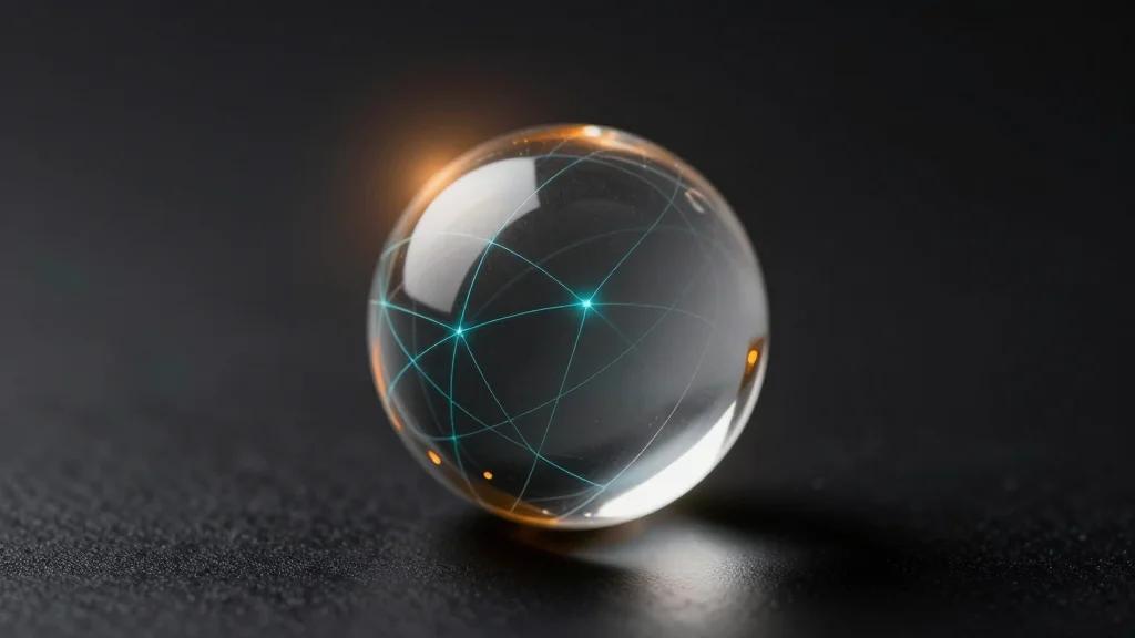 OPay Wins Fintech Company of the Year for Second Time at Leadership Awards