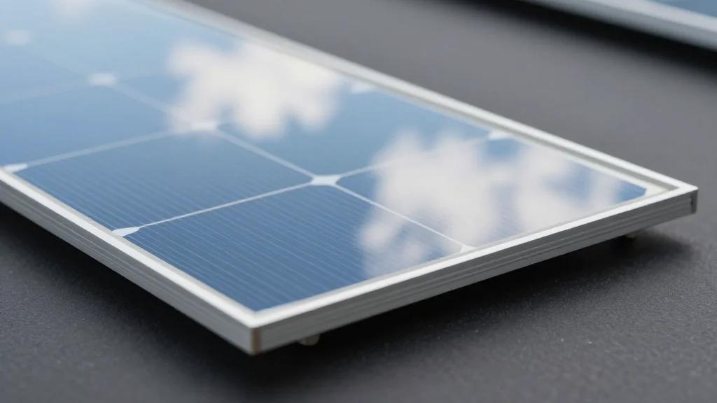 JinkoSolar Holding Co Ltd (JKS) Q4 2025 Earnings Call Transcript