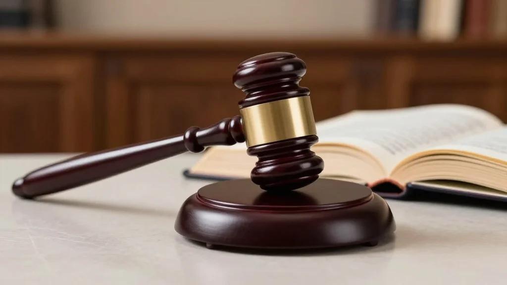 New Mexico Case Could End Modern Tobacco Advertising