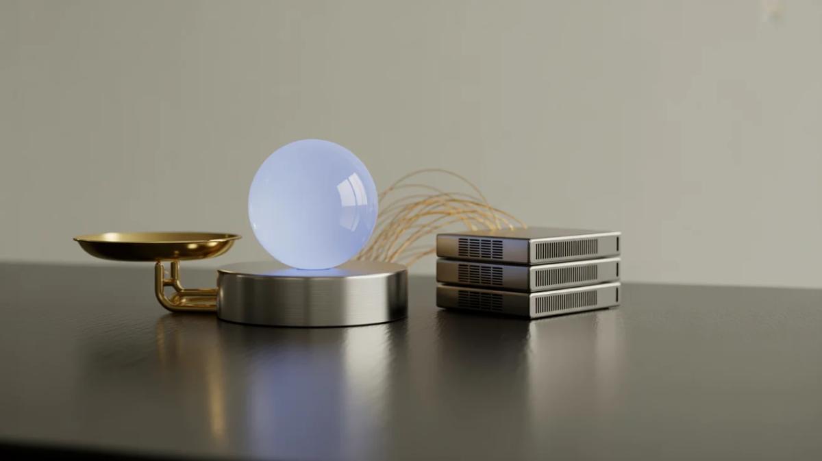 Kraken Expands Across the Stack, Says Co‑CEO