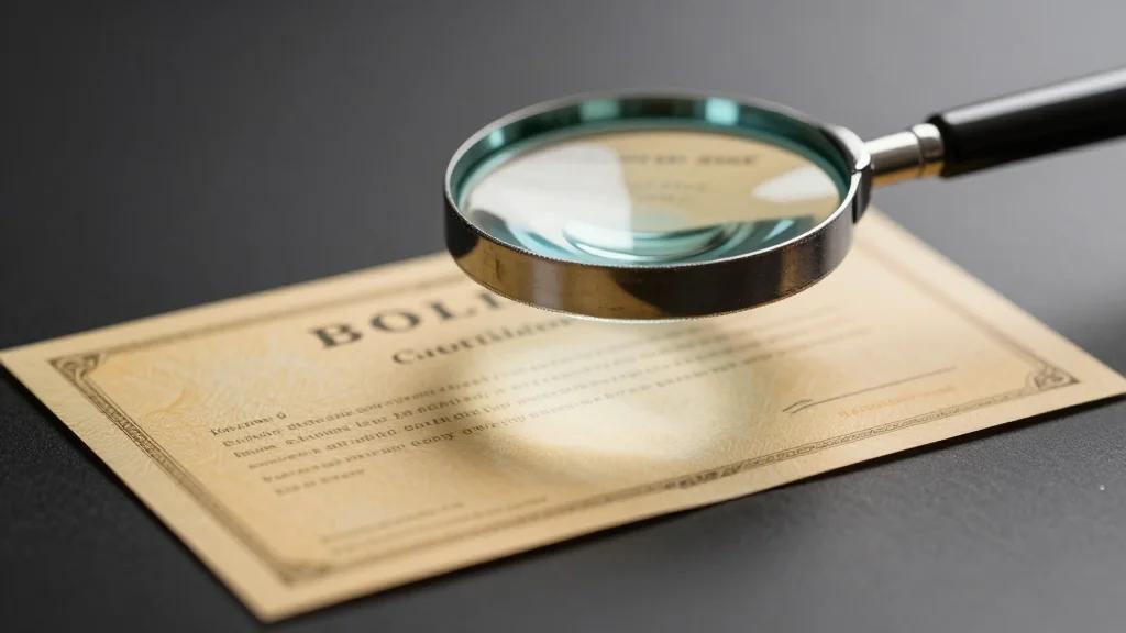 Fed Demands Banks Reveal Private‑Credit Exposure as $1.8 T Industry Faces Stress