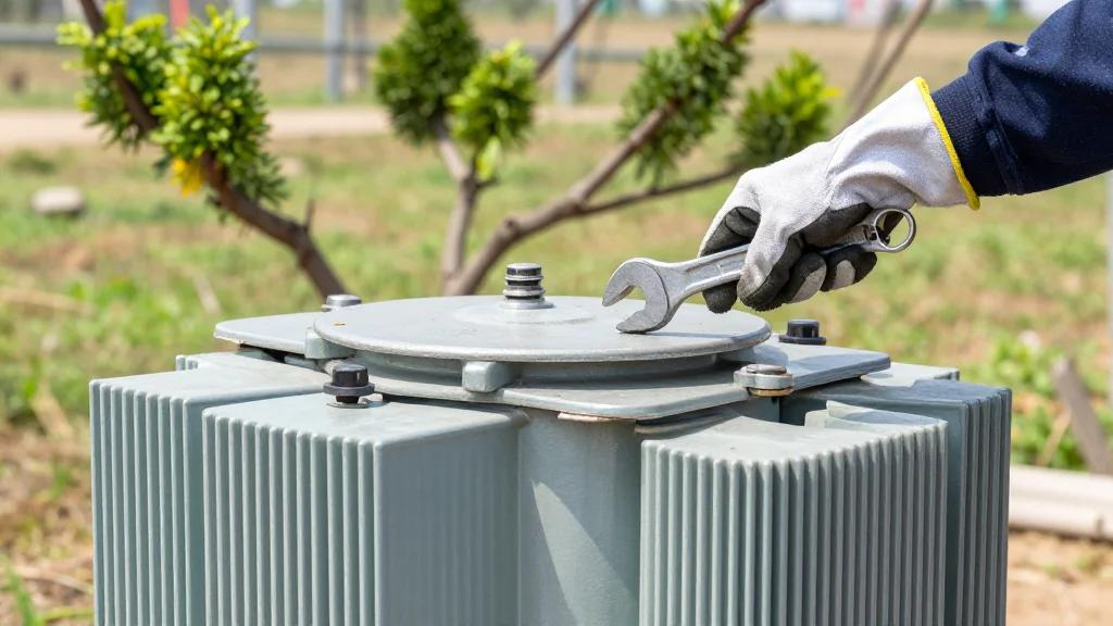 Power Dept Launches Maintenance Campaign in Banda Ahead of Summer