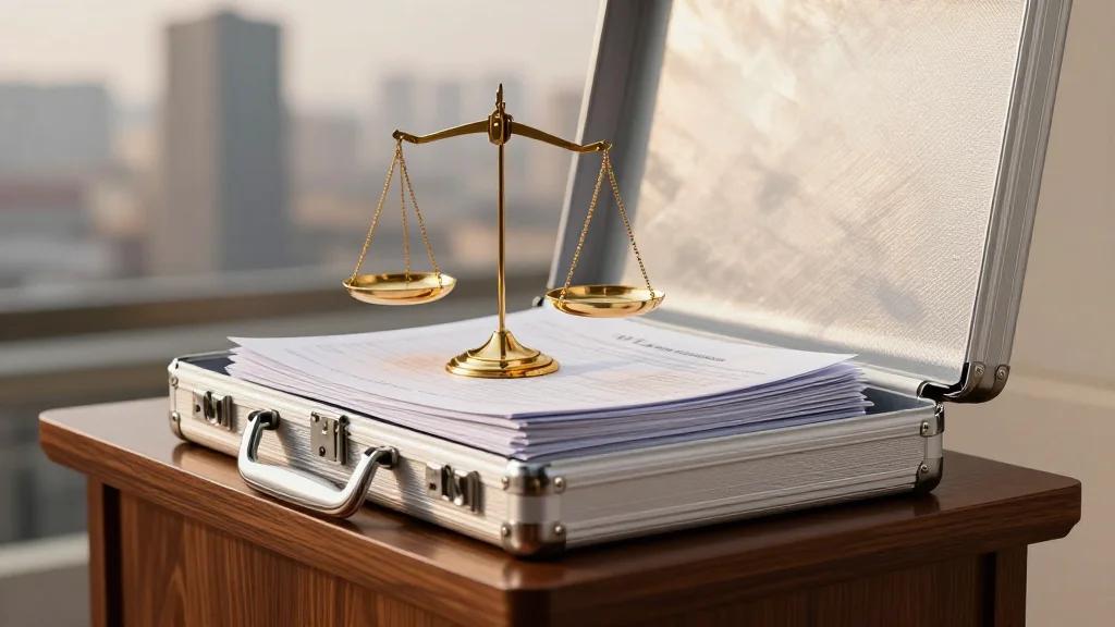 Beyond the PSU Mandate