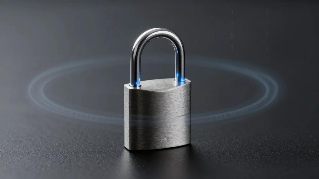 Proton Launches Encrypted Workspace Suite to Challenge Google and Microsoft