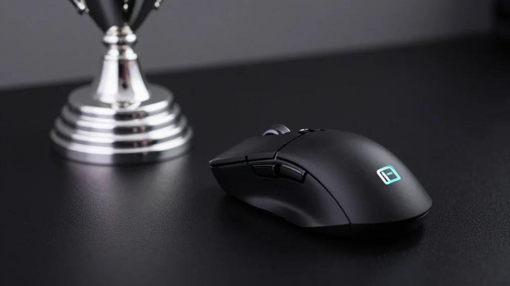 Esports Hits 3.3 Billion Hours Watched in 2025, Driven by Counter‑Strike Surge