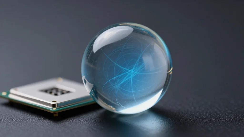 Built‑in Tools Cheapest; MCP+Skill Most Efficient