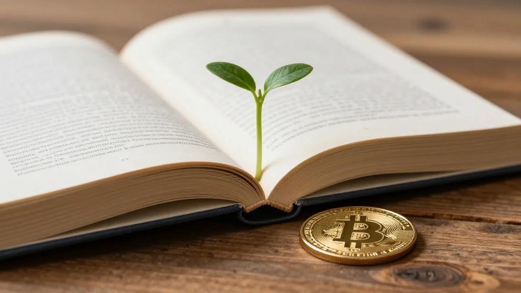 Small Daily Improvements Transform Your World