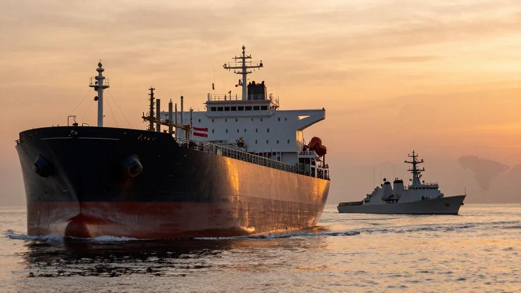 G7/G20 Vows to Curb Iran Oil Leverage