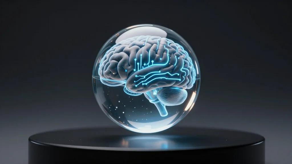 DeepMind CEO Demis Hassabis Says Frontier AI Labs Are Pulling Away From Rivals