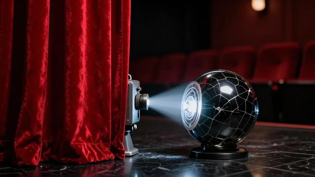 Mother Mary Thriller Raises $168k, Expands Next Weekend